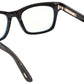 Private Collection FT6146-B-P 063