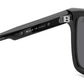 Victory C 03/S 807 M9 Black