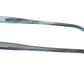 Westerly MK4187U 4048