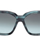 Glimpse-7 MM0145 98P