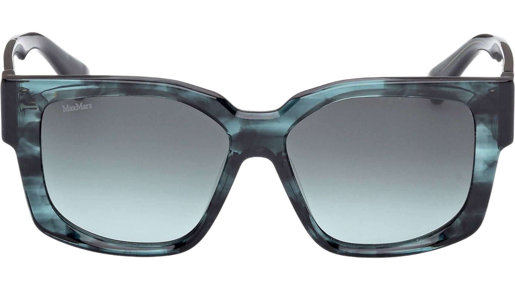 Glimpse-7 MM0145 98P
