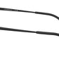 EA4286D 500187