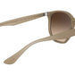RB4306 616613 opal beige