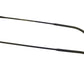 Orrison OV5544 1778 Tokyo Tortoise