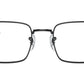 RB6520 Optics 2509