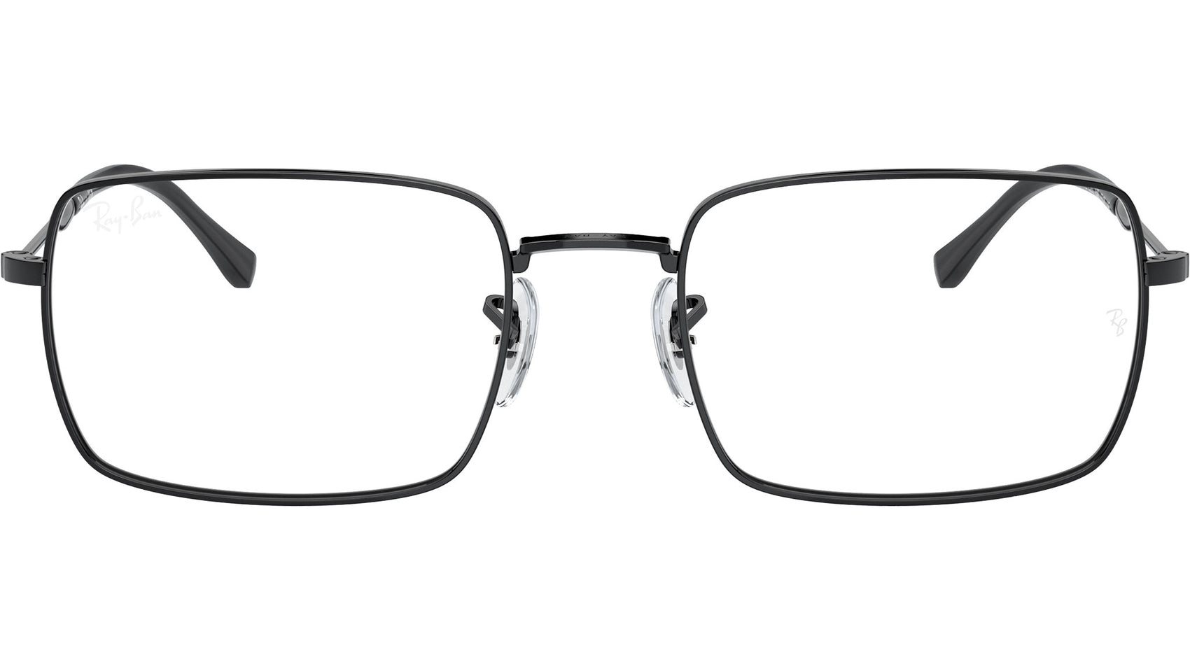 RB6520 Optics 2509