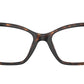 TF2247 8015 Havana
