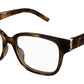 SL M150 003