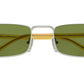 PO1025S 518/4E