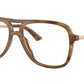 JC3052U 5085