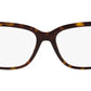 DG 3370 502 Tortoise