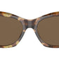 EA4176 502573 Brown