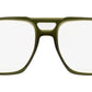 1394 Optical 16