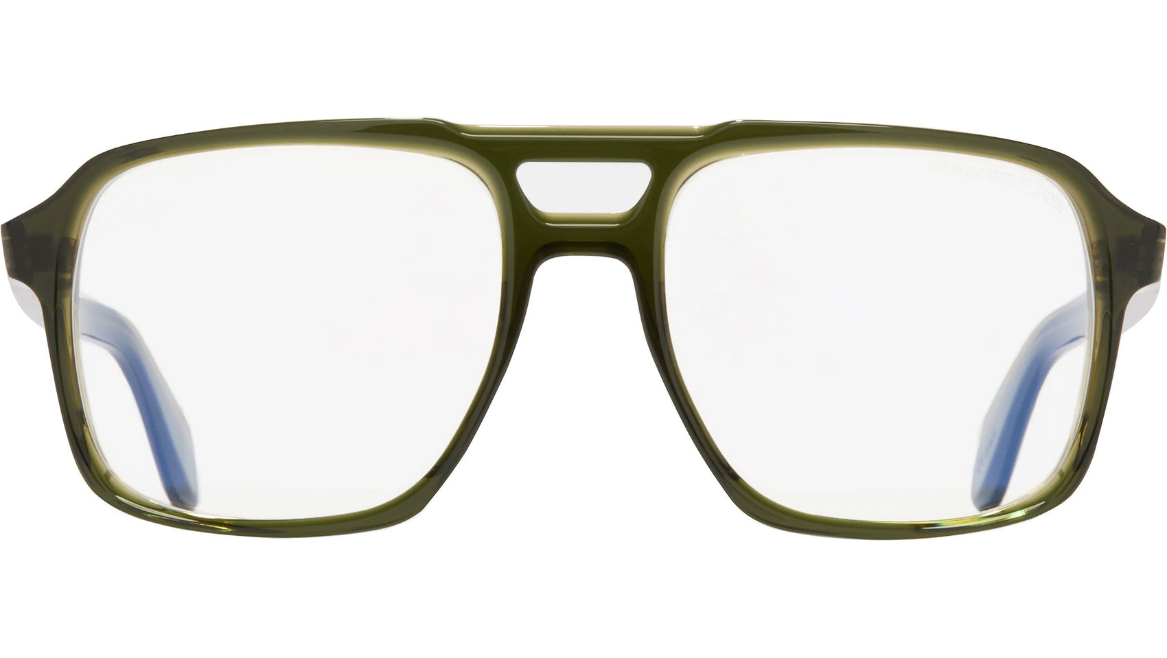 1394 Optical 16