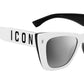 ICON 0006/S CCP GO