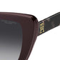 TH 2347/C LHF