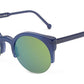 Lucia Deep Blue