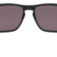 Sylas OO9448 01 polished black