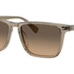 Brano OV5629SU 17459N