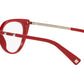VA3040 5110 red