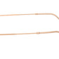 Oval Optics RB3547V 3094