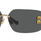 MU 54YS 5AK5S0 Gold