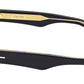 Icon FT6077-B 001