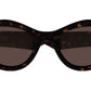 GG2207S 002