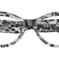 DG 3403 3287 Black Lace