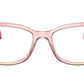 RY1591 3806 Fuxia Multi