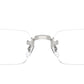 RB3928V Optics 2501