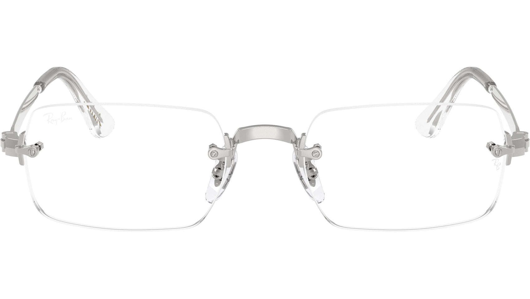 RB3928V Optics 2501