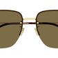SL 312 M 014