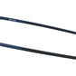 Burrow OX5086 04