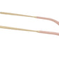 JC3034HB 5014