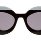 X22 BS Sun Black Shine
