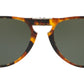 PO9714S 105231 Madreterra
