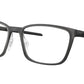 Thinboard OX8205 02