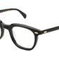 RIVA RX Black