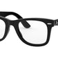 RB 4340V Optics 2000
