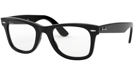 RB 4340V Optics 2000