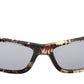 Addison-02 FT1400 56A
