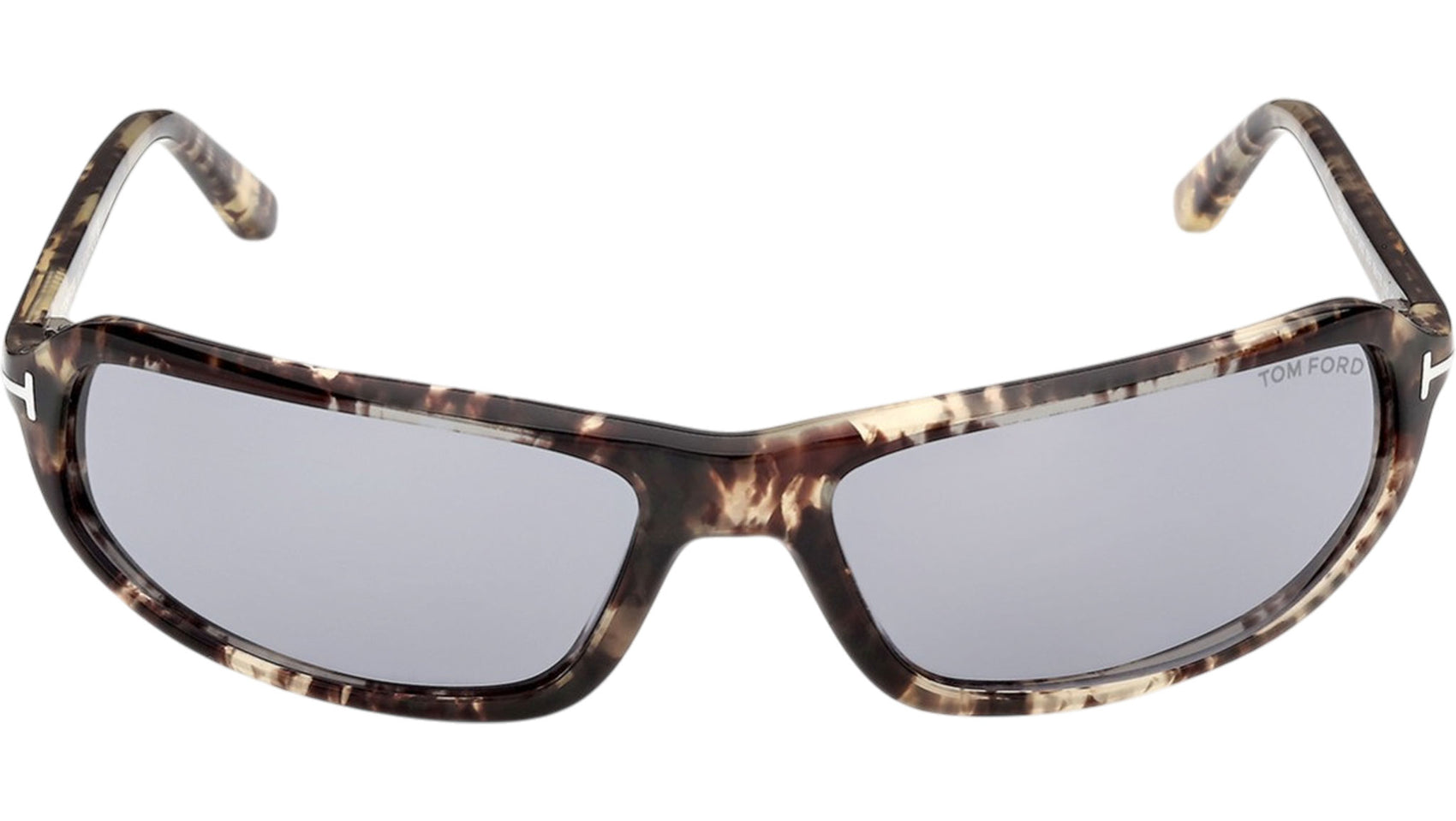 Addison-02 FT1400 56A