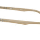 PO3152S 1169B1 Opal Beige