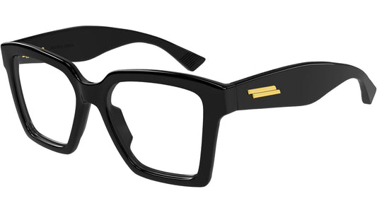 BV1458O 001