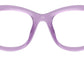 SK2042U 1075