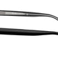 RB3751V Optics 2502