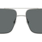 Ari RB3758 003/81