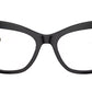 DG 3378 3299 Black