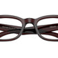 Tiello OV5617U 1817